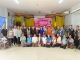 โครงการอบรมและส่งเสริมบทบาทสตรี ประจำปี 2569
